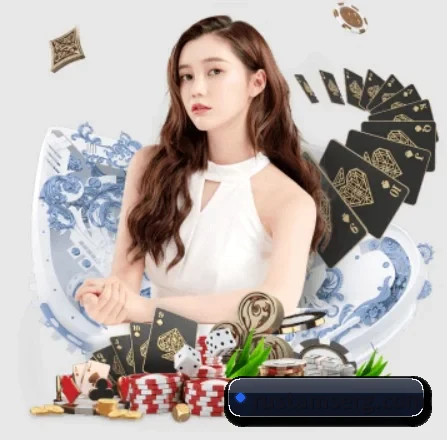幸运快3在线官网 APP 界面